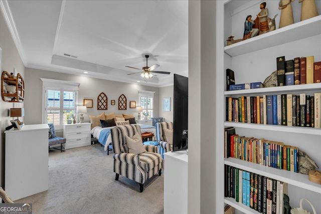 148 Camden Trace, Macon, GA 31210