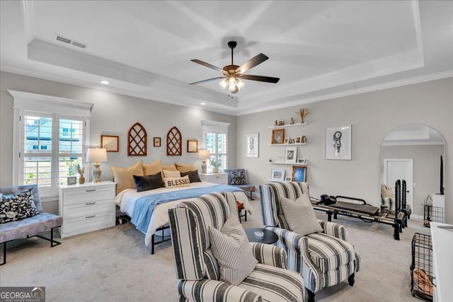 148 Camden Trace, Macon, GA 31210