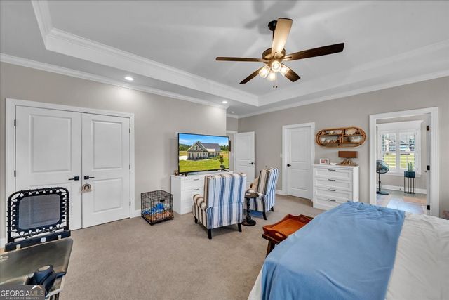 148 Camden Trace, Macon, GA 31210