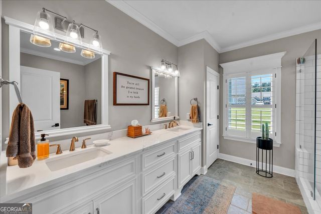 148 Camden Trace, Macon, GA 31210