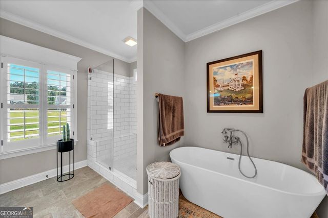148 Camden Trace, Macon, GA 31210