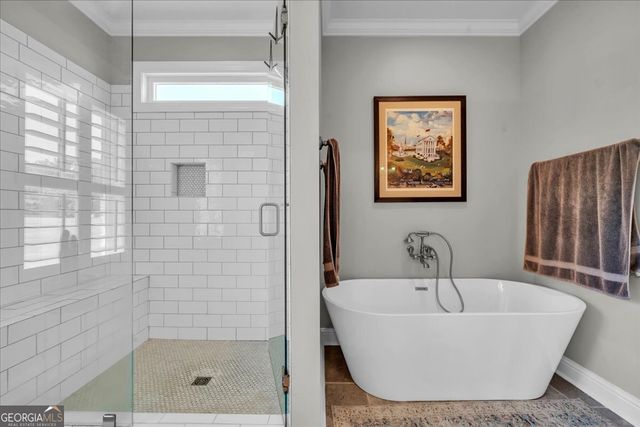 148 Camden Trace, Macon, GA 31210