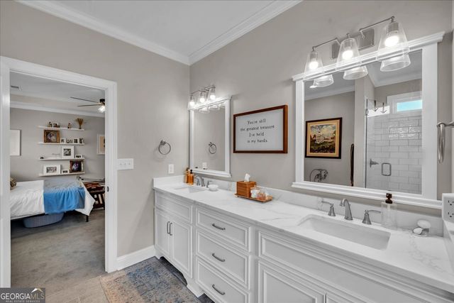 148 Camden Trace, Macon, GA 31210