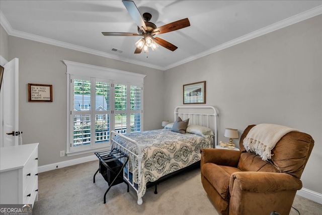 148 Camden Trace, Macon, GA 31210