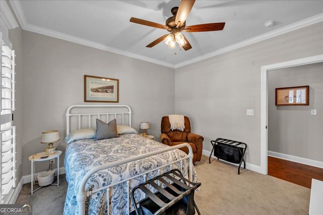 148 Camden Trace, Macon, GA 31210