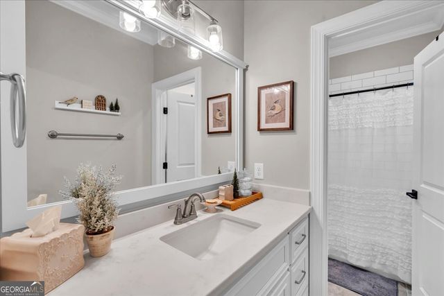 148 Camden Trace, Macon, GA 31210
