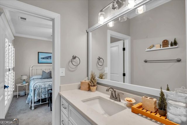 148 Camden Trace, Macon, GA 31210