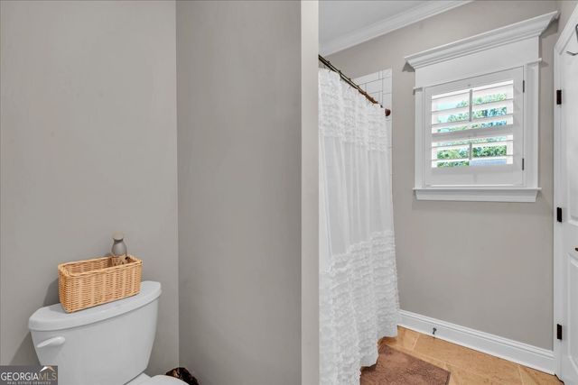148 Camden Trace, Macon, GA 31210