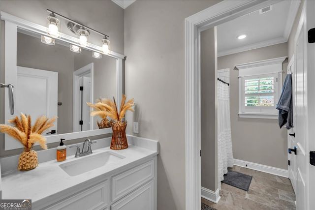 148 Camden Trace, Macon, GA 31210