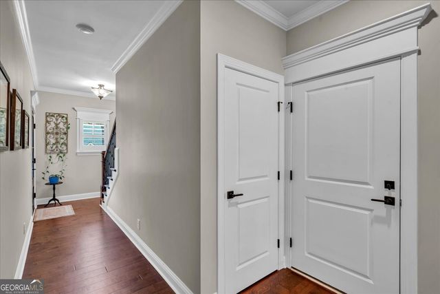 148 Camden Trace, Macon, GA 31210