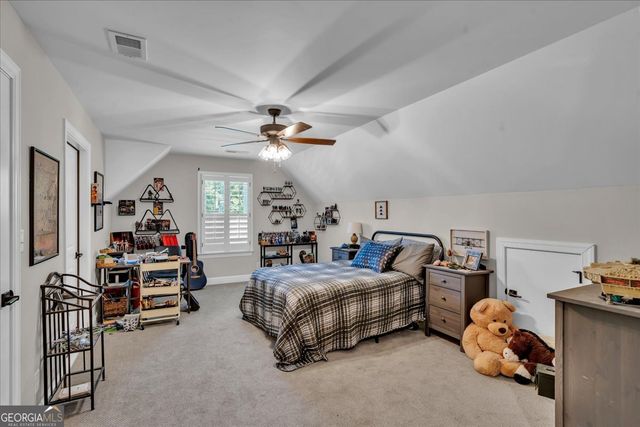 148 Camden Trace, Macon, GA 31210