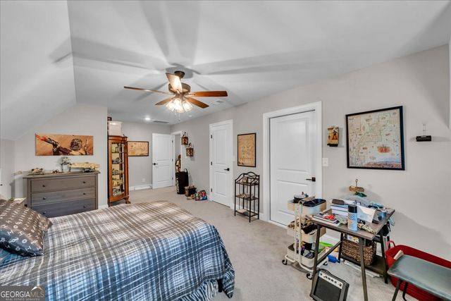 148 Camden Trace, Macon, GA 31210