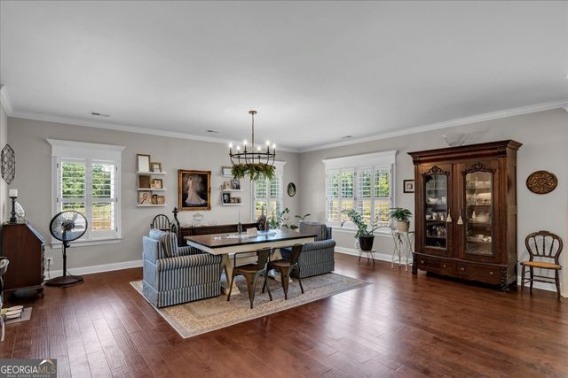 148 Camden Trace, Macon, GA 31210
