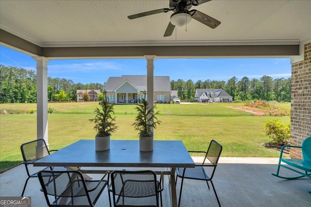 148 Camden Trace, Macon, GA 31210