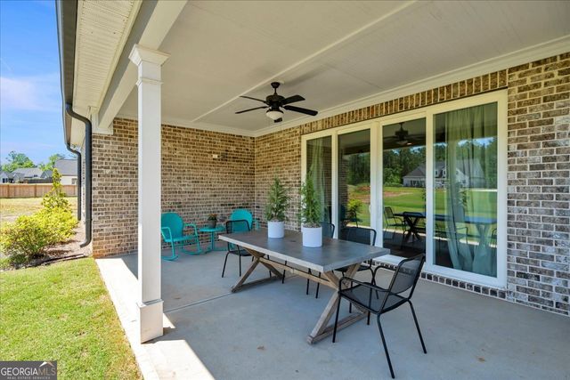 148 Camden Trace, Macon, GA 31210