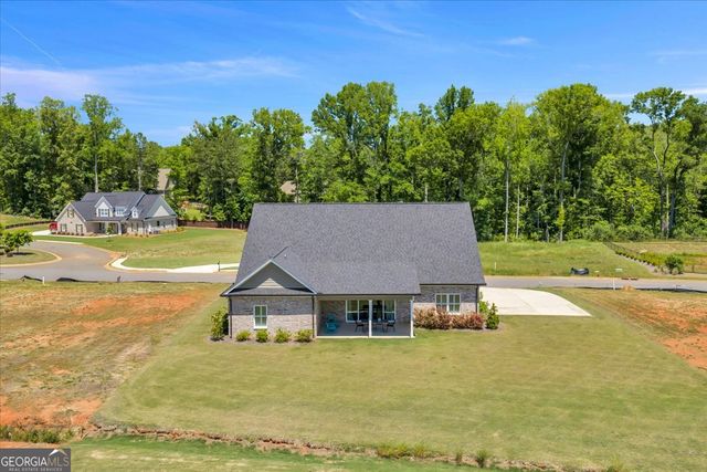 148 Camden Trace, Macon, GA 31210