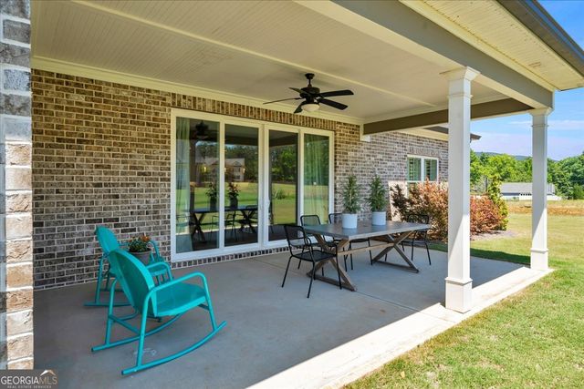 148 Camden Trace, Macon, GA 31210