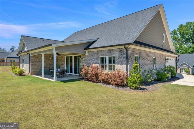148 Camden Trace, Macon, GA 31210