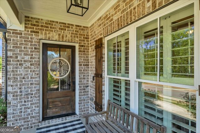 148 Camden Trace, Macon, GA 31210