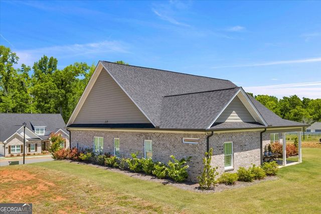 148 Camden Trace, Macon, GA 31210