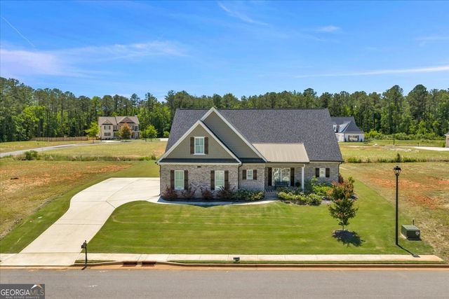 148 Camden Trace, Macon, GA 31210