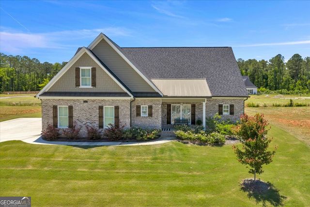 148 Camden Trace, Macon, GA 31210