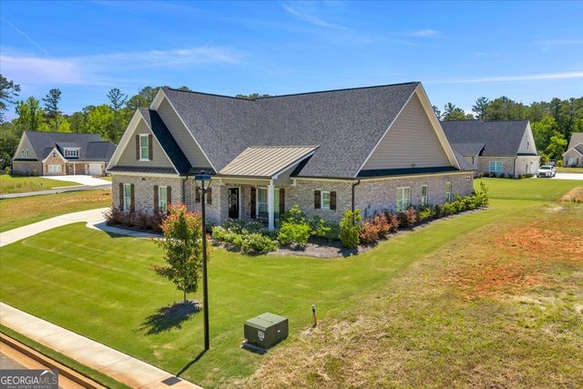 148 Camden Trace, Macon, GA 31210