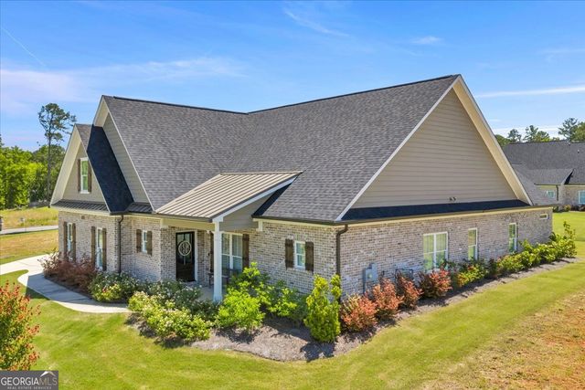 148 Camden Trace, Macon, GA 31210