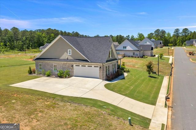 148 Camden Trace, Macon, GA 31210