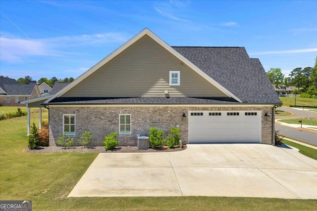 148 Camden Trace, Macon, GA 31210