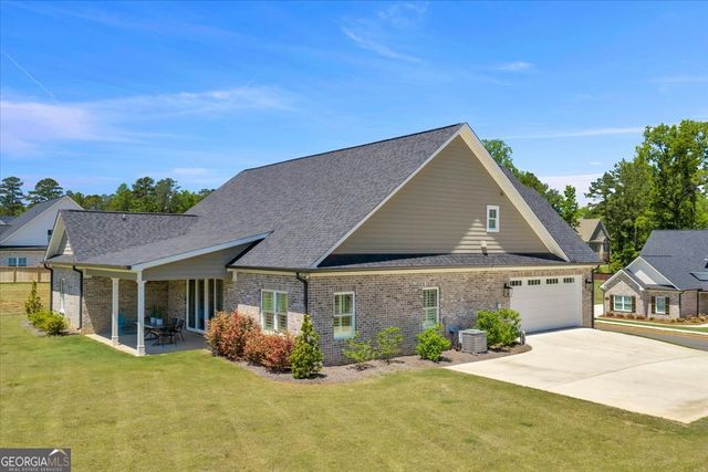 148 Camden Trace, Macon, GA 31210