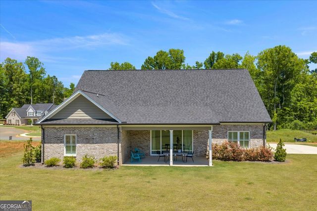 148 Camden Trace, Macon, GA 31210