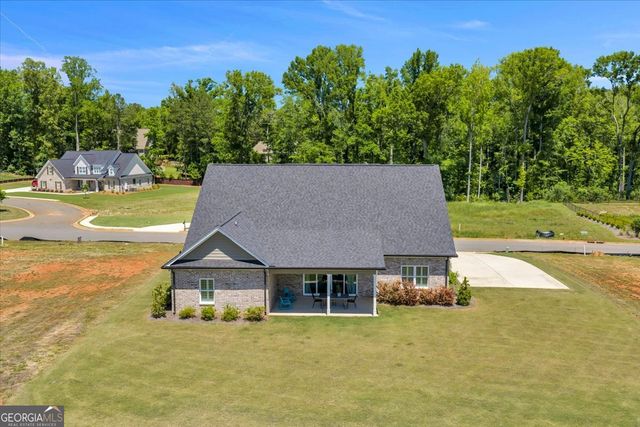 148 Camden Trace, Macon, GA 31210
