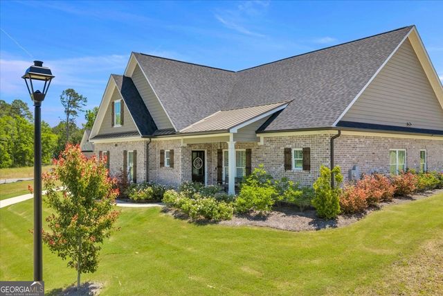 148 Camden Trace, Macon, GA 31210