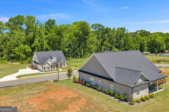 148 Camden Trace, Macon, GA 31210
