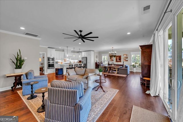 148 Camden Trace, Macon, GA 31210