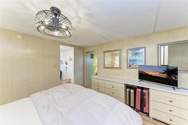 214 52ND AVENUE DRIVE W, Bradenton, FL 34207