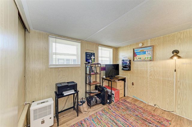 214 52ND AVENUE DRIVE W, Bradenton, FL 34207