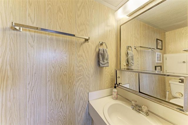 214 52ND AVENUE DRIVE W, Bradenton, FL 34207