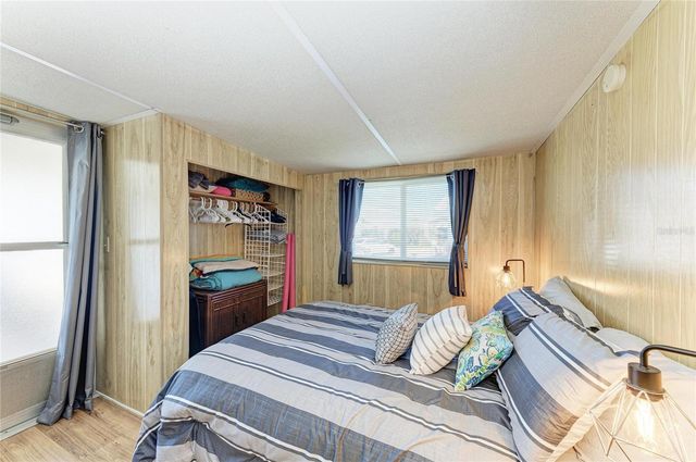 214 52ND AVENUE DRIVE W, Bradenton, FL 34207