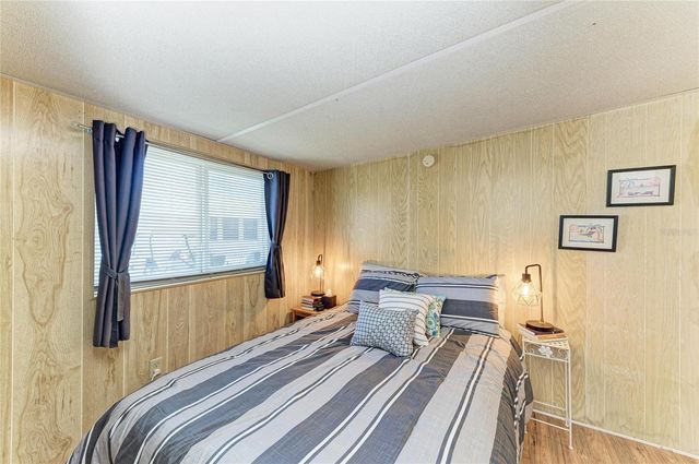 214 52ND AVENUE DRIVE W, Bradenton, FL 34207