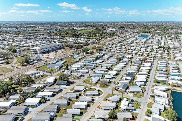 214 52ND AVENUE DRIVE W, Bradenton, FL 34207