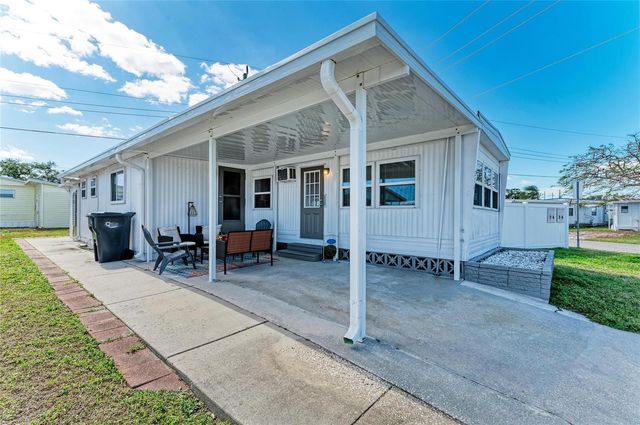 214 52ND AVENUE DRIVE W, Bradenton, FL 34207