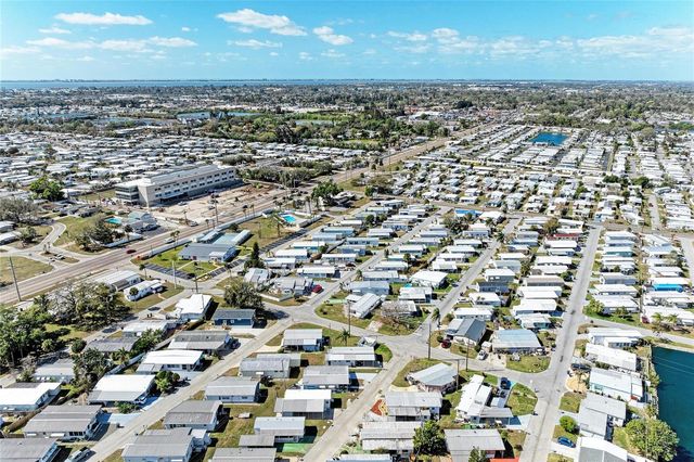 214 52ND AVENUE DRIVE W, Bradenton, FL 34207