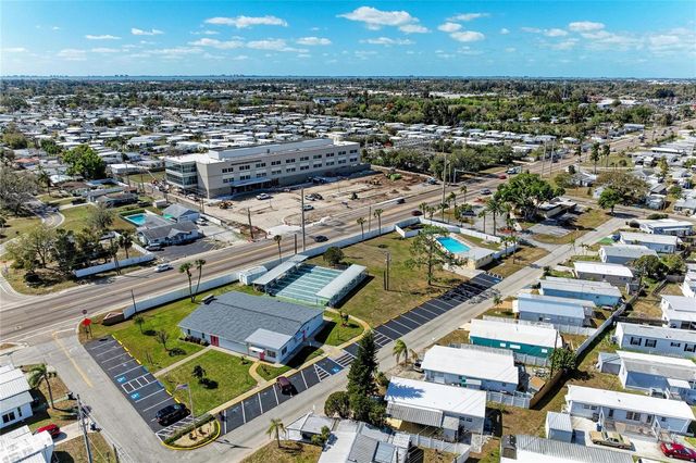 214 52ND AVENUE DRIVE W, Bradenton, FL 34207