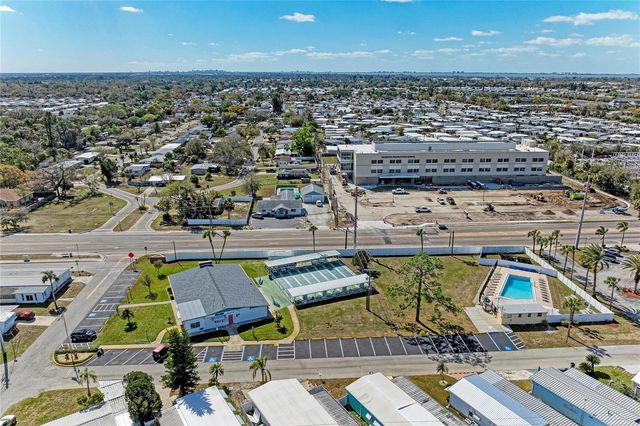 214 52ND AVENUE DRIVE W, Bradenton, FL 34207