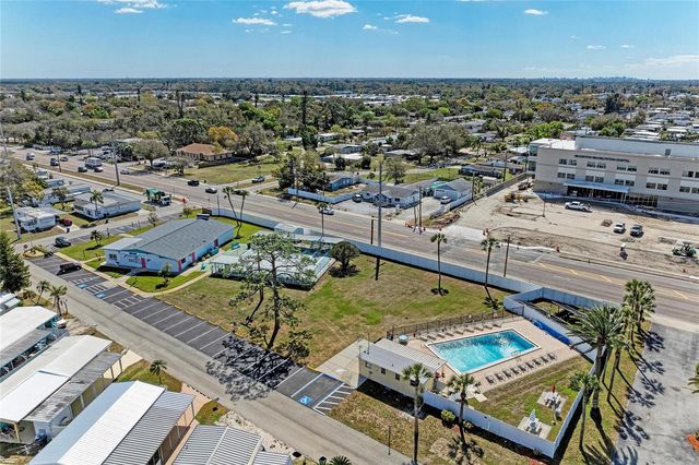 214 52ND AVENUE DRIVE W, Bradenton, FL 34207