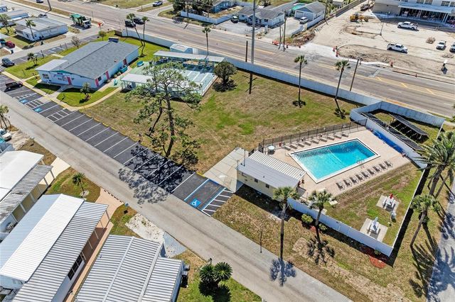 214 52ND AVENUE DRIVE W, Bradenton, FL 34207