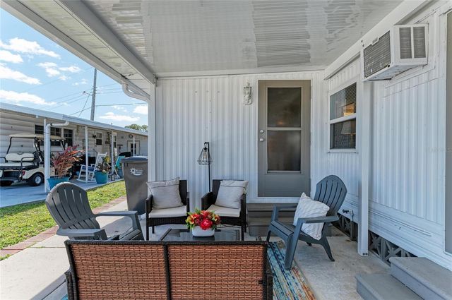 214 52ND AVENUE DRIVE W, Bradenton, FL 34207