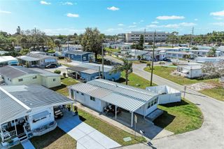 214 52ND AVENUE DRIVE W, Bradenton, FL 34207